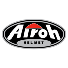 AIROH Helmet