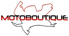 MotoBoutique logo